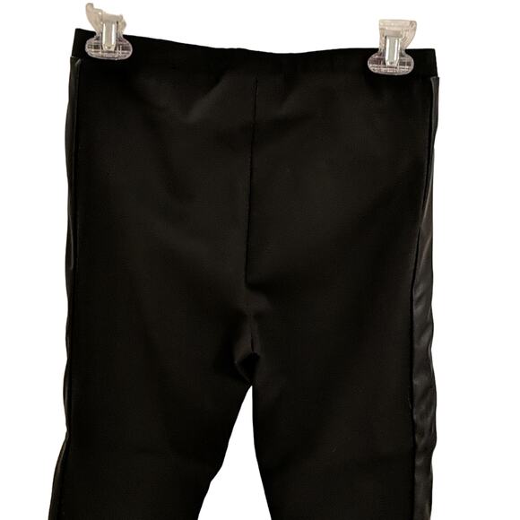 EUC BCBGeneration Leggings, S - Picture 4 of 7